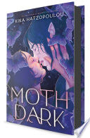 Moth Dark