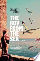 Boy from the Sea: A Novel by Phoenix Books