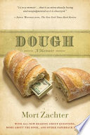 Dough : A Memoir by Phoenix Books