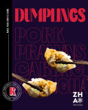 Dumplings: Make Your Own at Home by Phoenix Books