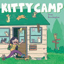 Kitty Camp by Phoenix Books