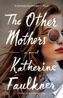 Other Mothers