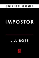 Impostor