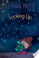 Looking Up
