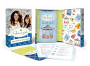 Gilmore Girls: Trivia Deck and Episode Guide by Phoenix Books