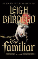 Familiar: A Novel by Phoenix Books