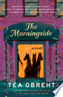 Morningside: A Novel