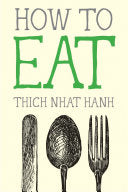 How to Eat by Phoenix Books