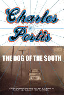 Dog of the South by Phoenix Books