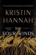Four Winds A Novel by Phoenix Books