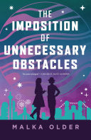 Imposition of Unnecessary Obstacles by Phoenix Books