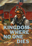 Kingdom Where No One Dies by Phoenix Books