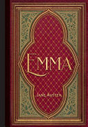 Emma (Masterpiece Library Edition) by Phoenix Books