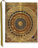 Journal Oversize Cosmology by Phoenix Books