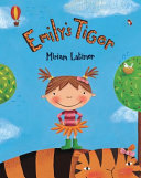 Emilys Tiger by Phoenix Books