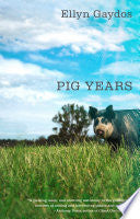 Pig Years