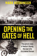 Opening The Gates of Hell: The untold story of Her