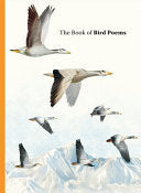 Book of Bird Poems by Phoenix Books