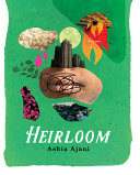 Heirloom by Phoenix Books