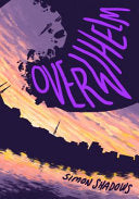Overwhelm