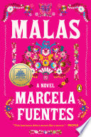 Malas: A GMA Book Club Pick: A Novel