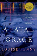 Fatal Grace by Phoenix Books