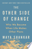 The Other Side of Change