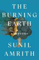 Burning Earth: A History by Phoenix Books