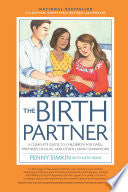 Birth Partner 5th Edition by Phoenix Books