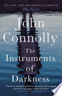 Instruments of Darkness: A Thriller by Phoenix Books
