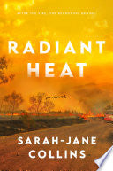Radiant Heat