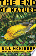 End of Nature by Phoenix Books