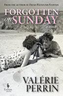 Forgotten on Sunday by Phoenix Books
