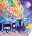 Dream Train Poems for Bedtime by Phoenix Books