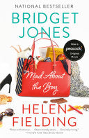 Bridget Jones by Phoenix Books