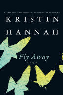 Fly Away by Phoenix Books