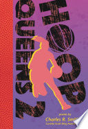 Hoop Queens 2 by Phoenix Books