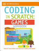 Coding in Scratch by Phoenix Books