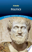 Politics