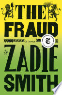 Fraud: A Novel by Phoenix Books