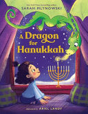 Dragon for Hanukkah by Phoenix Books