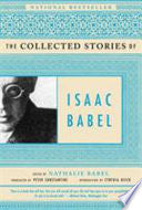 Collected Stories of Isaac Babel by Phoenix Books