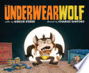 The Underwearwolf