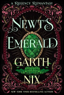 Newt's Emerald