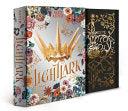 Lightlark: Collector’s Edition (The Lightlark Saga