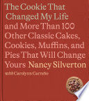 Cookie That Changed My Life: And More Than 100 Oth by Phoenix Books