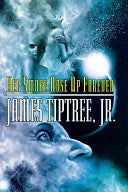 Her Smoke Rose Up Forever, 2nd Edition by Phoenix Books
