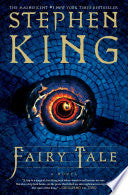 Fairy Tale by Phoenix Books