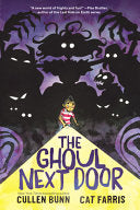 Ghoul Next Door by Phoenix Books