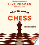 How to Win at Chess
